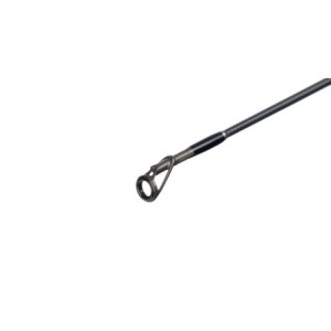 WĘDKA CASTINGOWA MIKADO JAWS TWITCH 195 5-28g