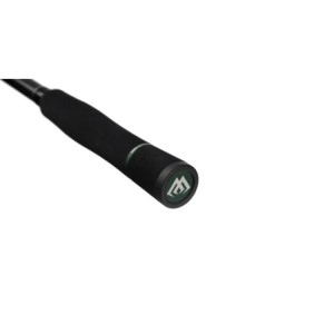 WĘDKA CASTINGOWA MIKADO JAWS PIKE MONSTER 245 30-85g