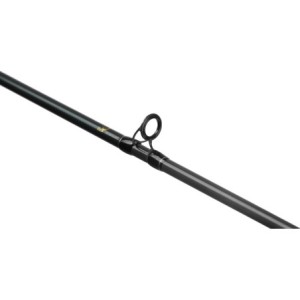 WĘDKA CASTINGOWA MIKADO JAWS PIKE MONSTER 245 30-85g