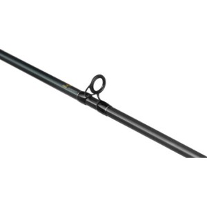 WĘDKA CASTINGOWA MIKADO JAWS BIG BAIT CAST 255 45-130g