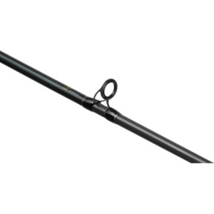 WĘDKA CASTINGOWA MIKADO JAWS CRAZY JERK 190 30-100g