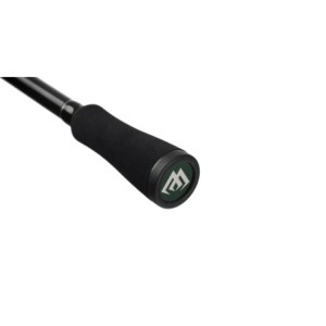 WĘDKA CASTINGOWA MIKADO JAWS SAIRA SPECIALIST 182 10-70g