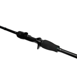 WĘDKA CASTINGOWA MIKADO JAWS SAIRA SPECIALIST 182 10-70g