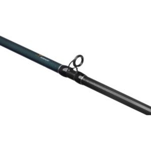 WĘDKA CASTINGOWA MIKADO JAWS SAIRA SPECIALIST 182 10-70g