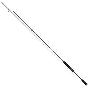 WĘDKA SPINNINGOWA MIKADO JAWS LIGHT FUN 202 c.w. 2-10g