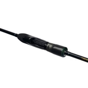 WĘDKA SPINNINGOWA MIKADO JAWS LIGHT FUN 202 c.w. 2-10g