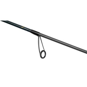 WĘDKA SPINNINGOWA MIKADO JAWS LIGHT FUN 202 c.w. 2-10g