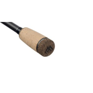 WĘDKA SPINNINGOWA MIKADO JAWS LIGHT RIVER 285 2-14g