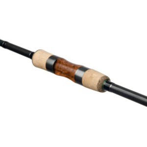 WĘDKA SPINNINGOWA MIKADO JAWS LIGHT RIVER 285 2-14g