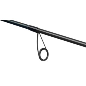 WĘDKA SPINNINGOWA MIKADO JAWS LIGHT RIVER 285 2-14g