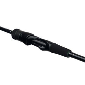 WĘDKA SPINNINGOWA MIKADO JAWS EVO SPIN 210 4-25g