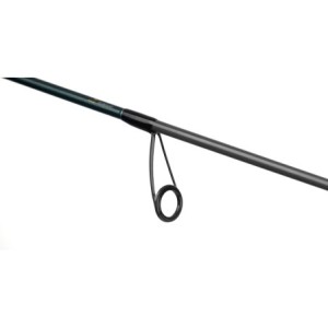WĘDKA SPINNINGOWA MIKADO JAWS EVO SPIN 210 4-25g