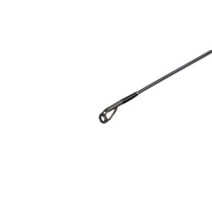 WĘDKA SPINNINGOWA MIKADO JAWS EVO SPIN 210 4-25g