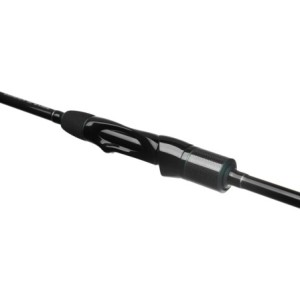 WĘDKA SPINNINGOWA MIKADO JAWS ZANDER SPECIAL 198 6-28g