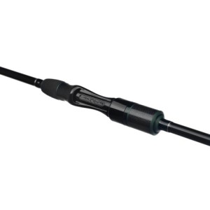 WĘDKA SPINNINGOWA MIKADO JAWS ZANDER SPECIAL 198 6-28g