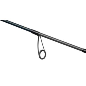 WĘDKA SPINNINGOWA MIKADO JAWS ZANDER SPECIAL 198 6-28g