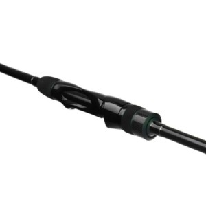 WĘDKA SPINNINGOWA MIKADO JAWS FAST SPIN 198 7-36g