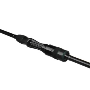 WĘDKA SPINNINGOWA MIKADO JAWS FAST SPIN 198 7-36g