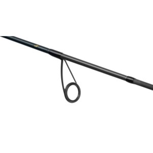 WĘDKA SPINNINGOWA MIKADO JAWS FAST SPIN 198 7-36g