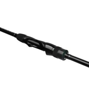 WĘDKA SPINNINGOWA MIKADO JAWS BIG GAME SPIN 198 15-65g