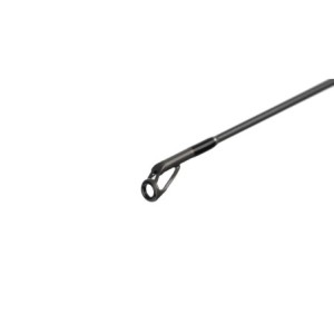 WĘDKA SPINNINGOWA MIKADO JAWS BIG GAME SPIN 198 15-65g