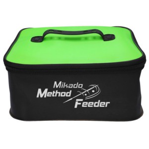 TORBA MIKADO METHOD FEEDER 002-M (29x29x12cm)