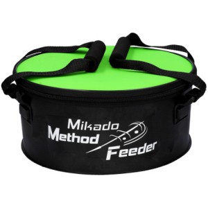 TORBA MIKADO METHOD FEEDER 004 (30x13cm)