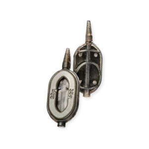 Podajnik ARC Koszyk Method Feeder - 30g