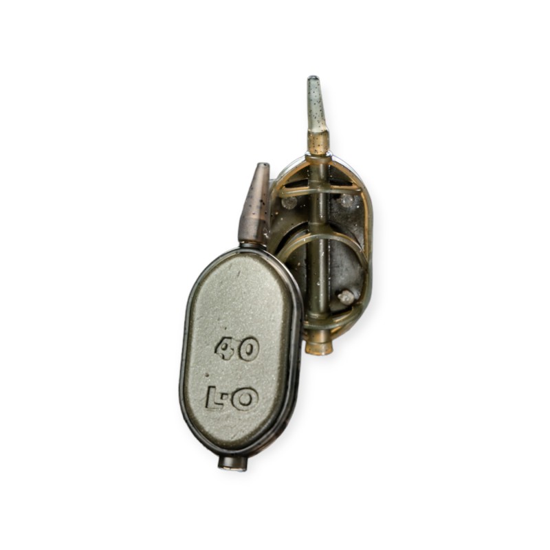 Podajnik ARC Koszyk Method Feeder - 40g