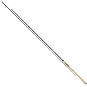 WĘDKA SPINNINGOWA MIKADO JAWS VICTORY DISTANCE 285 7-28g