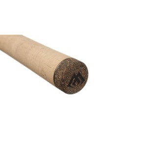 WĘDKA SPINNINGOWA MIKADO JAWS VICTORY DISTANCE 285 7-28g