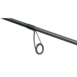 WĘDKA SPINNINGOWA MIKADO JAWS VICTORY DISTANCE 285 7-28g