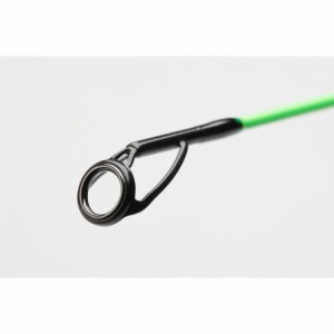 WĘDKA SUMOWA MADCAT WHITE CLONK TEASER 8'/2.40M 200-250G