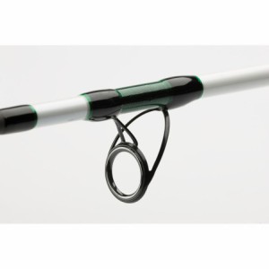 WĘDKA SUMOWA MADCAT WHITE CLONK TEASER 8'/2.40M 200-250G