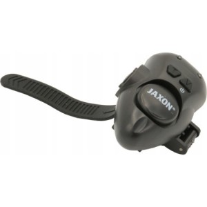 Sygnalizator Brań Drgań Jaxon na wędkę sumowy AJ-SYX008B