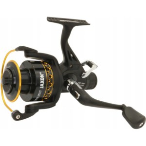 Kołowrotek karpiowy Jaxon Top Carp FRXL 600
