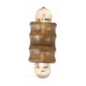 Łącznik szybkiej wymiany do metody JAXON 6szt. AC-PC138