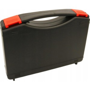 Zestaw sygnalizatorów na SUMA Jaxon Vibro 2+1 AJ-SYB201X