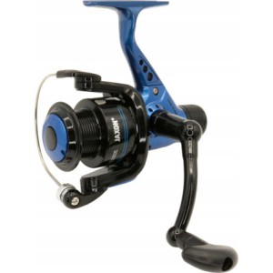 Kołowrotek Jaxon Piano VS 200