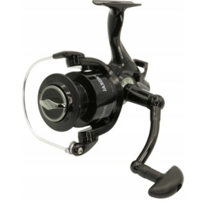 Kołowrotek karpiowy Jaxon Satori FRT 500