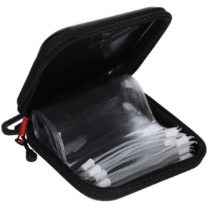 PORTFEL MIKADO NA AKCESORIA I PRZYNĘTY 12.5x12.5x2.5cm