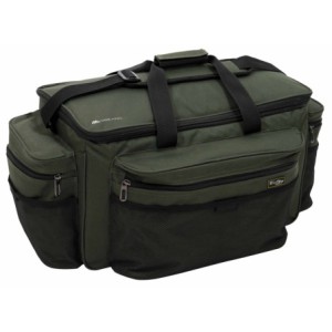 TORBA MIKADO TERRITORY UWF-029 (69x36x32cm)
