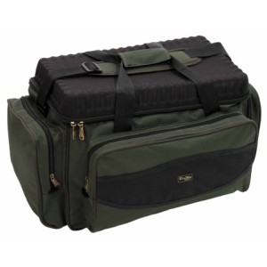 TORBA MIKADO TERRITORY UWF-030 (58x30x25cm)