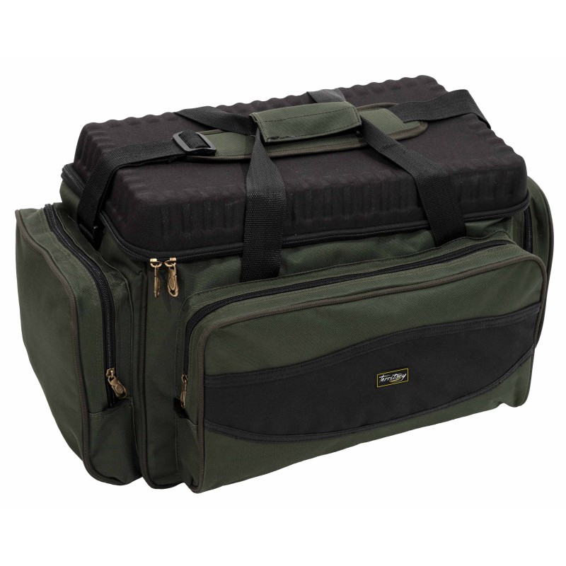 TORBA MIKADO TERRITORY UWF-030 (58x30x25cm)