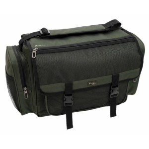 TORBA MIKADO TERRITORY UWF-031 (52x32x20cm)