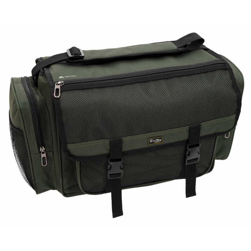 TORBA MIKADO TERRITORY UWF-031 (52x32x20cm)