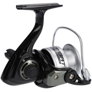 KOŁOWROTEK MIKADO COMBAT N.G. 3002 FD