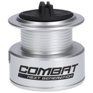 KOŁOWROTEK MIKADO COMBAT N.G. 3002 FD