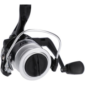 KOŁOWROTEK MIKADO COMBAT N.G. 4002 FD