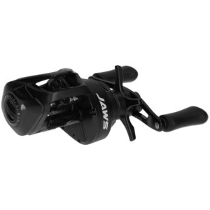 MULTIPLIKATOR MIKADO JAWS 151 LH